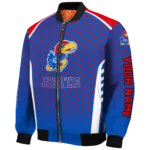 Kansas20Jayhawks20NCAAZone Jacket 1 Bomber 16.webp