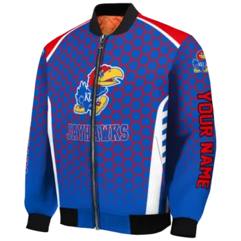 Kansas20Jayhawks20NCAAZone Jacket 1 Bomber 16.webp