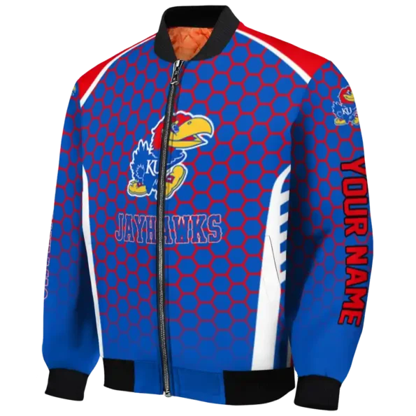 Kansas20Jayhawks20NCAAZone Jacket 1 Bomber 16.webp