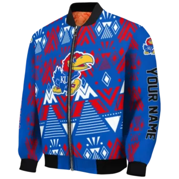 Kansas20Jayhawks20NCAAZone Jacket 1 Bomber 17.webp