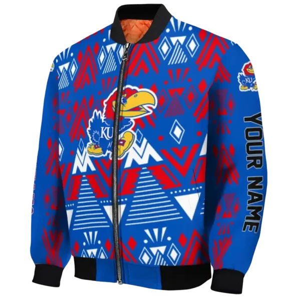 Kansas20Jayhawks20NCAAZone Jacket 1 Bomber 17.webp