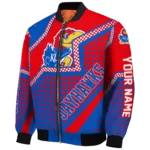 Kansas20Jayhawks20NCAAZone Jacket 1 Bomber 18.webp