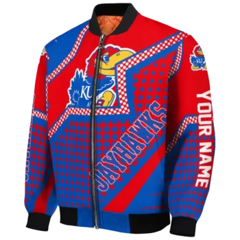 Kansas20Jayhawks20NCAAZone Jacket 1 Bomber 18.webp