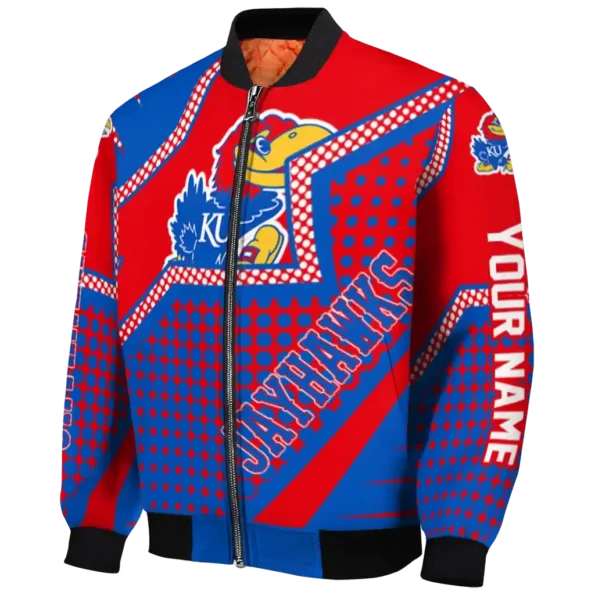 Kansas20Jayhawks20NCAAZone Jacket 1 Bomber 18.webp