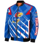 Kansas20Jayhawks20NCAAZone Jacket 1 Bomber 19.webp