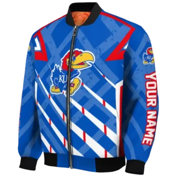Kansas20Jayhawks20NCAAZone Jacket 1 Bomber 19.webp
