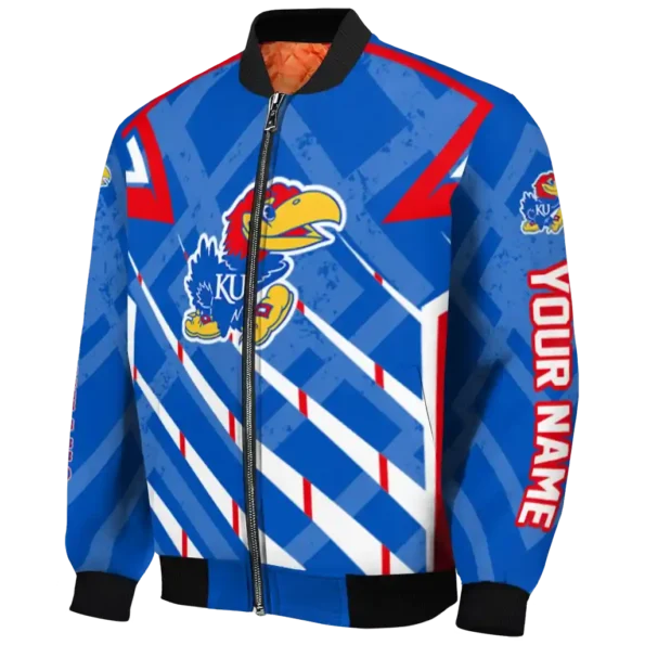 Kansas20Jayhawks20NCAAZone Jacket 1 Bomber 19.webp
