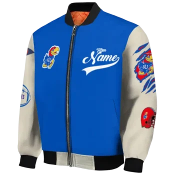 Kansas20Jayhawks20NCAAZone Jacket 1 Bomber 2.webp