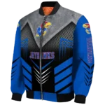 Kansas20Jayhawks20NCAAZone Jacket 1 Bomber 3.webp