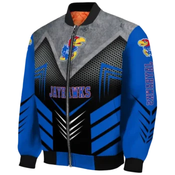 Kansas20Jayhawks20NCAAZone Jacket 1 Bomber 3.webp