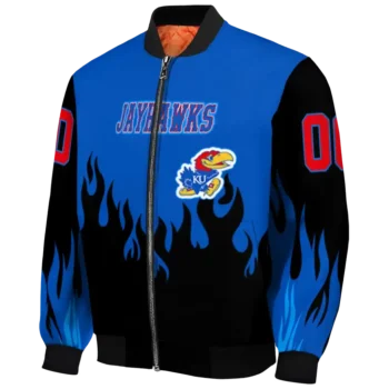 Kansas20Jayhawks20NCAAZone Jacket 1 Bomber.webp