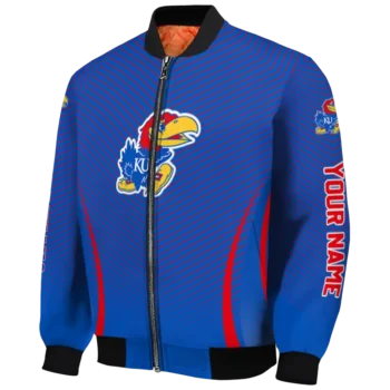 Kansas20Jayhawks20NCAAZone Jacket 1 Bomber 4.webp
