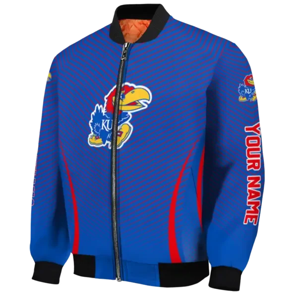 Kansas20Jayhawks20NCAAZone Jacket 1 Bomber 4.webp