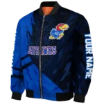 Kansas20Jayhawks20NCAAZone Jacket 1 Bomber 5.webp