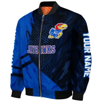 Kansas20Jayhawks20NCAAZone Jacket 1 Bomber 5.webp