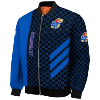 Kansas20Jayhawks20NCAAZone Jacket 1 Bomber 6.webp