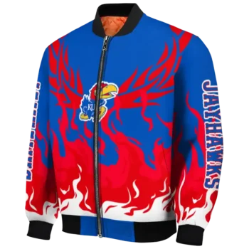Kansas20Jayhawks20NCAAZone Jacket 1 Bomber 7.webp