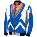 Kansas20Jayhawks20NCAAZone Jacket 1 Bomber 8.webp