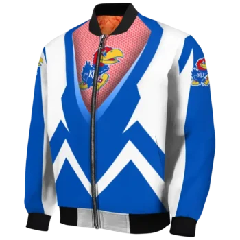 Kansas20Jayhawks20NCAAZone Jacket 1 Bomber 8.webp