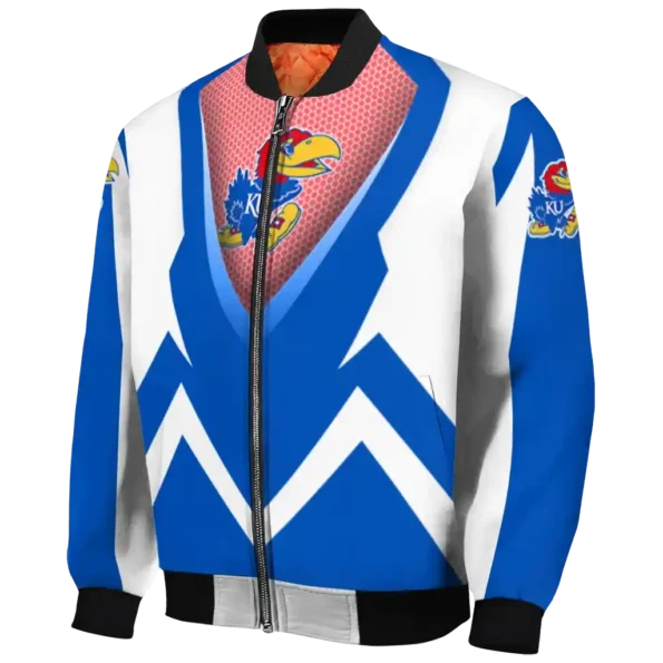 Kansas20Jayhawks20NCAAZone Jacket 1 Bomber 8.webp