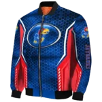 Kansas20Jayhawks20NCAAZone Jacket 1 Bomber 9.webp