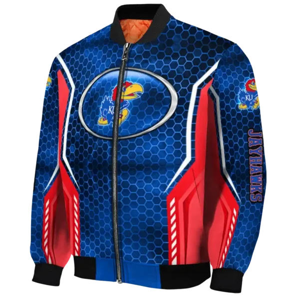 Kansas20Jayhawks20NCAAZone Jacket 1 Bomber 9.webp