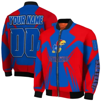 Kansas20Jayhawks20NCAAZone Jacket 2 Bomber 1.webp
