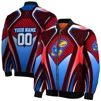 Kansas20Jayhawks20NCAAZone Jacket 2 Bomber 10.webp