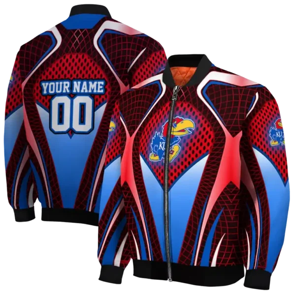 Kansas20Jayhawks20NCAAZone Jacket 2 Bomber 10.webp