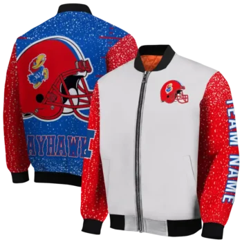 Kansas20Jayhawks20NCAAZone Jacket 2 Bomber 11.webp