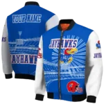 Kansas20Jayhawks20NCAAZone Jacket 1 Bomber 12.webp