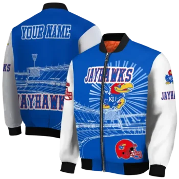 Kansas20Jayhawks20NCAAZone Jacket 2 Bomber 12.webp