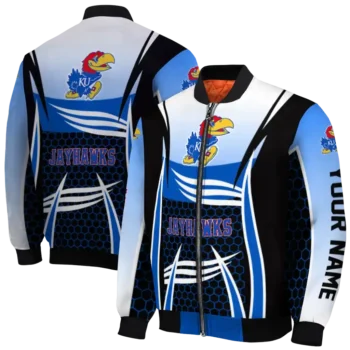 Kansas20Jayhawks20NCAAZone Jacket 2 Bomber 13.webp