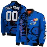 Kansas20Jayhawks20NCAAZone Jacket 1 Bomber 14.webp