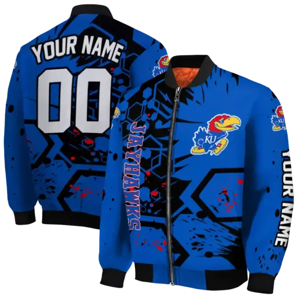 Kansas20Jayhawks20NCAAZone Jacket 2 Bomber 14.webp