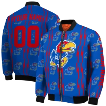 Kansas20Jayhawks20NCAAZone Jacket 2 Bomber 15.webp