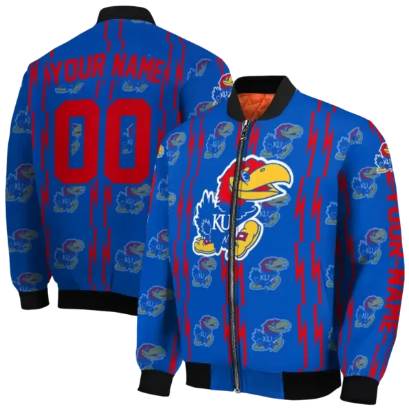 Kansas20Jayhawks20NCAAZone Jacket 2 Bomber 15.webp