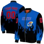 Kansas20Jayhawks20NCAAZone Jacket 1 Bomber.webp