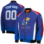 Kansas20Jayhawks20NCAAZone Jacket 1 Bomber 16.webp