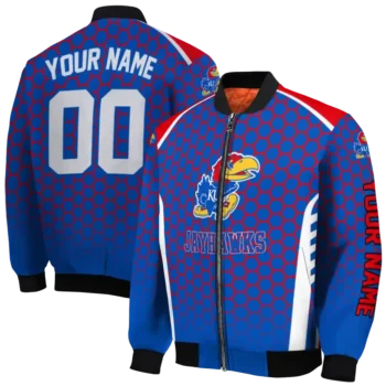 Kansas20Jayhawks20NCAAZone Jacket 2 Bomber 16.webp
