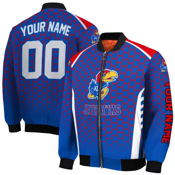 Kansas20Jayhawks20NCAAZone Jacket 2 Bomber 16.webp
