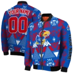 Kansas20Jayhawks20NCAAZone Jacket 1 Bomber 17.webp