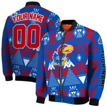 Kansas20Jayhawks20NCAAZone Jacket 2 Bomber 17.webp