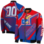 Kansas20Jayhawks20NCAAZone Jacket 1 Bomber 18.webp