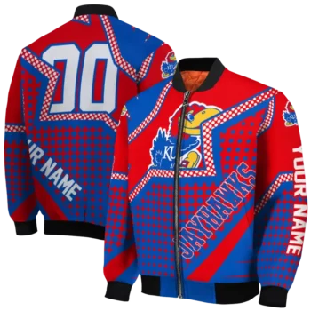 Kansas20Jayhawks20NCAAZone Jacket 2 Bomber 18.webp