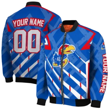Kansas20Jayhawks20NCAAZone Jacket 2 Bomber 19.webp