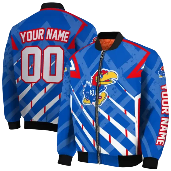 Kansas20Jayhawks20NCAAZone Jacket 2 Bomber 19.webp