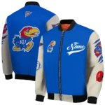 Kansas20Jayhawks20NCAAZone Jacket 1 Bomber 2.webp