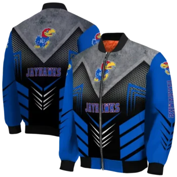 Kansas20Jayhawks20NCAAZone Jacket 2 Bomber 3.webp