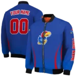 Kansas20Jayhawks20NCAAZone Jacket 1 Bomber 4.webp